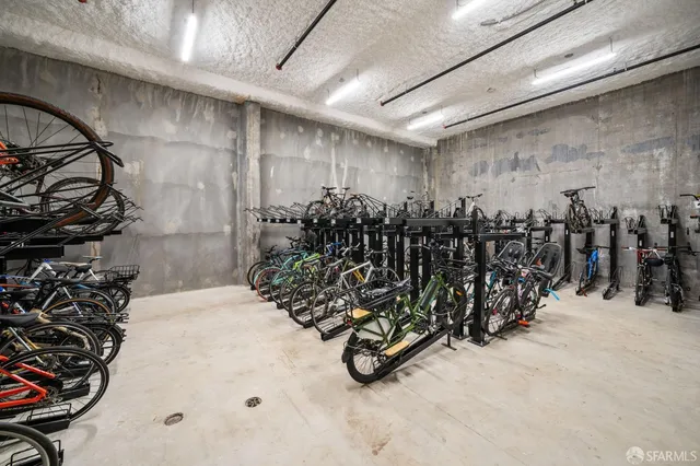 $1,400,000 | 950 Tennessee Street, Unit 404, San Francisco, CA 94107