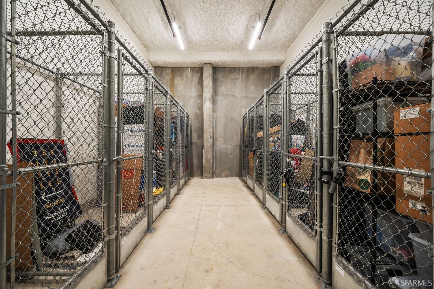 950 Tennessee Street, Unit 404 San Francisco, CA 94107 - Photo 62 of 80