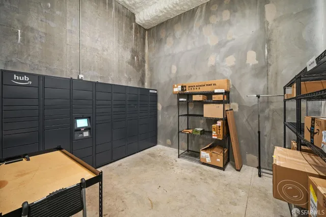 $1,400,000 | 950 Tennessee Street, Unit 404, San Francisco, CA 94107