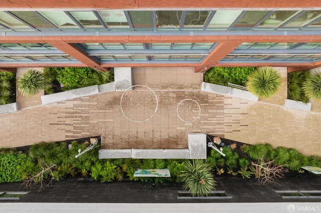 $1,400,000 | 950 Tennessee Street, Unit 404, San Francisco, CA 94107