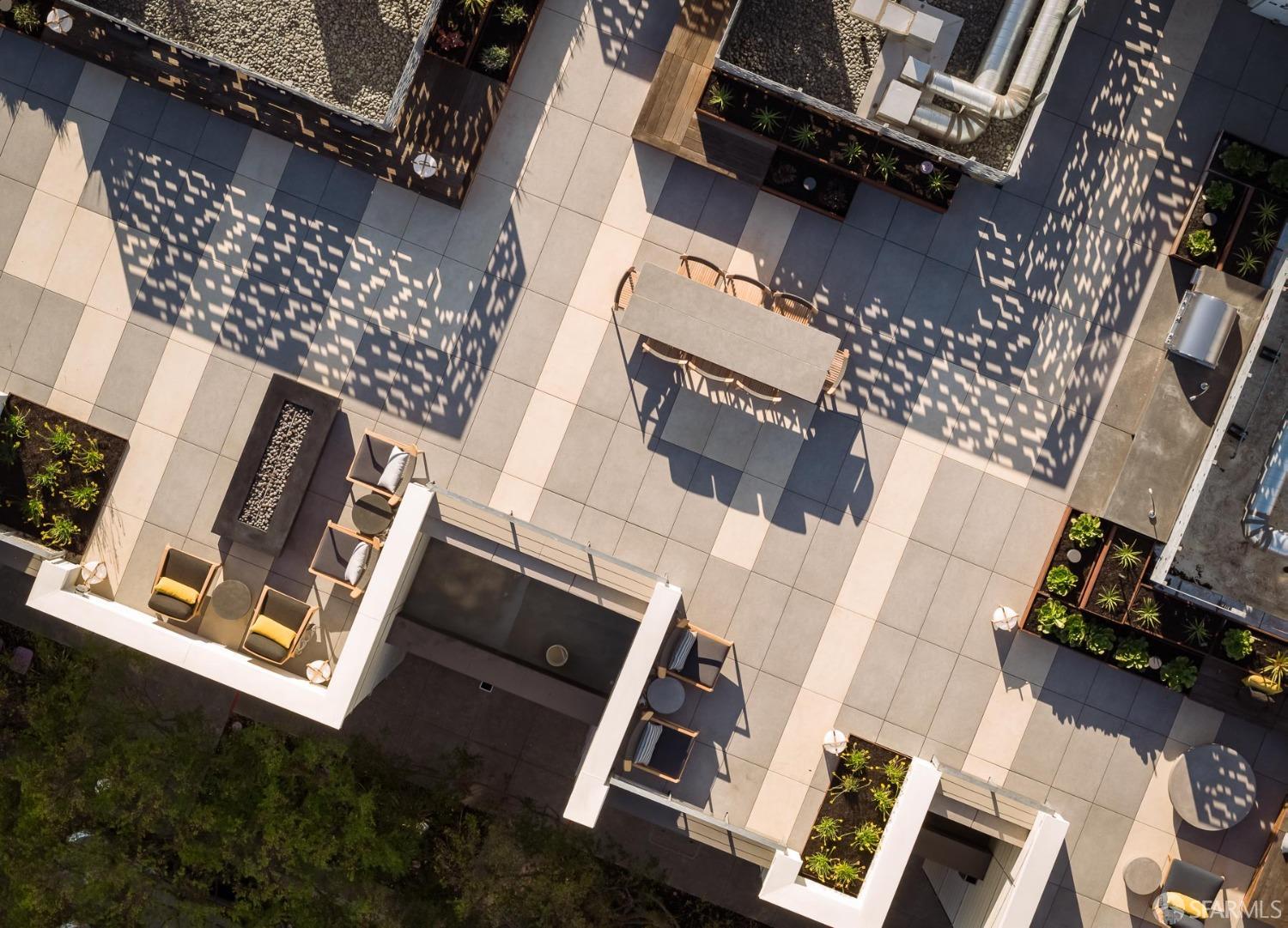 950 Tennessee Street, Unit 404 San Francisco, CA 94107 - Photo 78 of 80