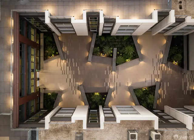 $1,400,000 | 950 Tennessee Street, Unit 404, San Francisco, CA 94107