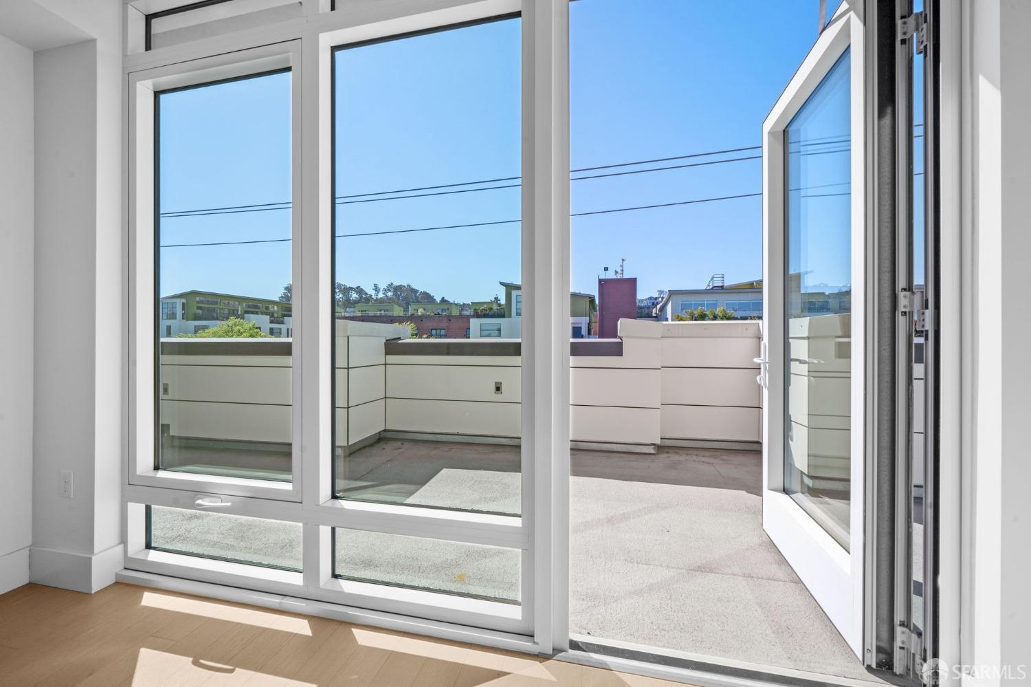 950 Tennessee Street, Unit 404 San Francisco, CA 94107 - Photo 10 of 80