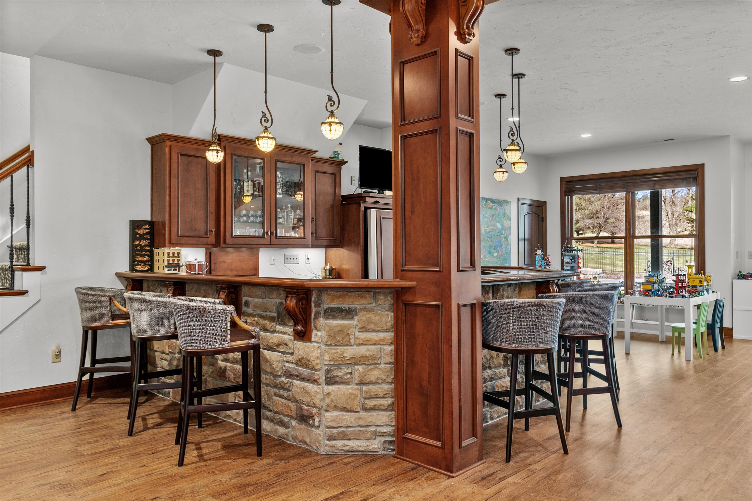 2730 Apple Hill Boulevard Appleton, WI 54913 - Photo 68 of 90