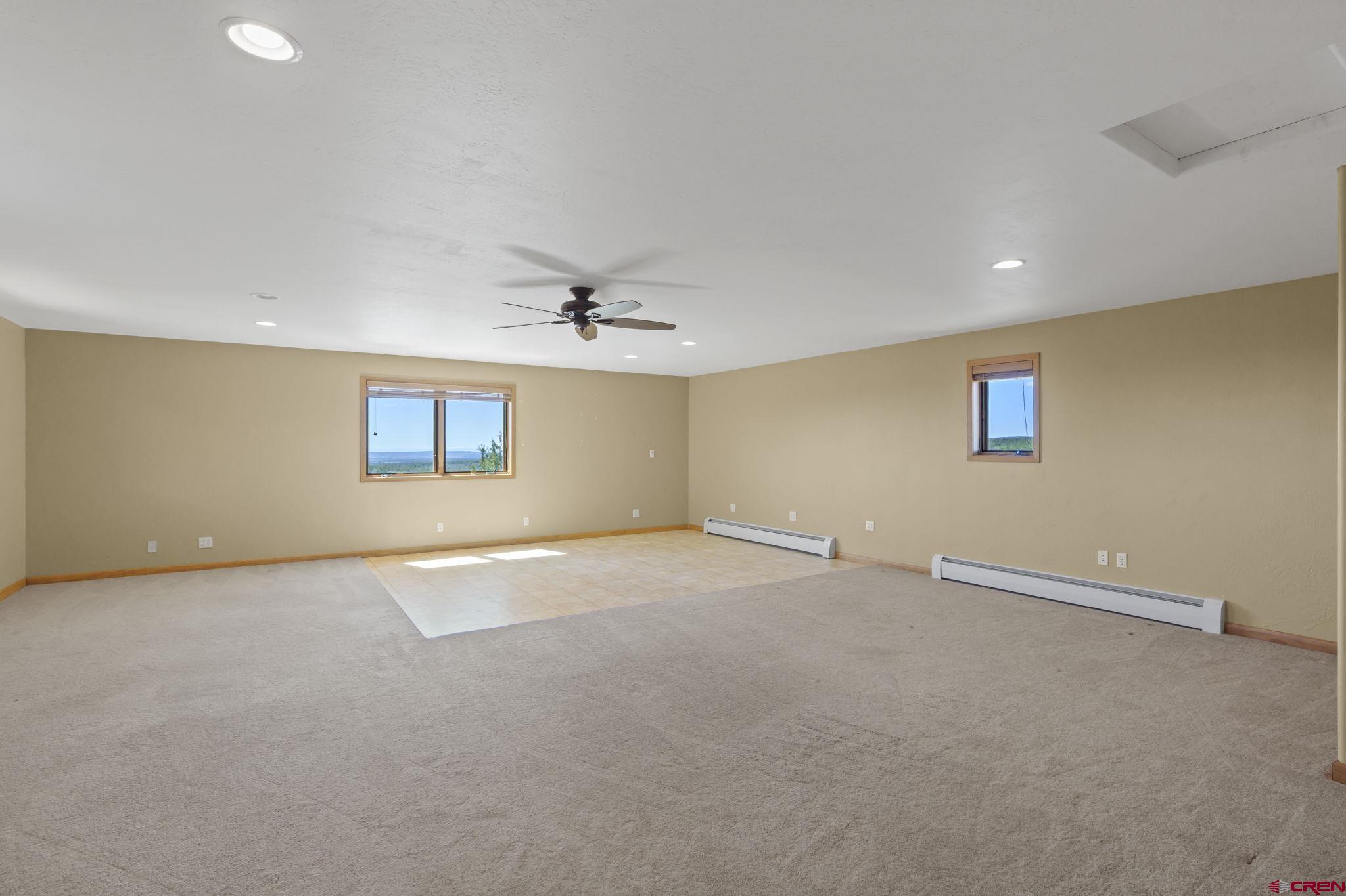 595 Sand Ridge Court Hesperus, CO 81326 - Photo 25 of 39