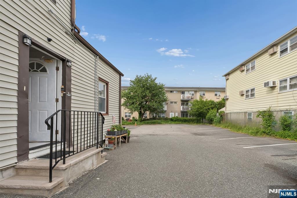 61 Union Street Lodi, NJ 07644 - Photo 8 of 8