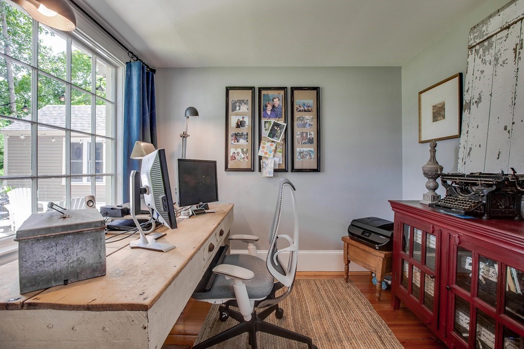 105 Elm Street, Unit A Andover, MA 01810 - Photo 11 of 32