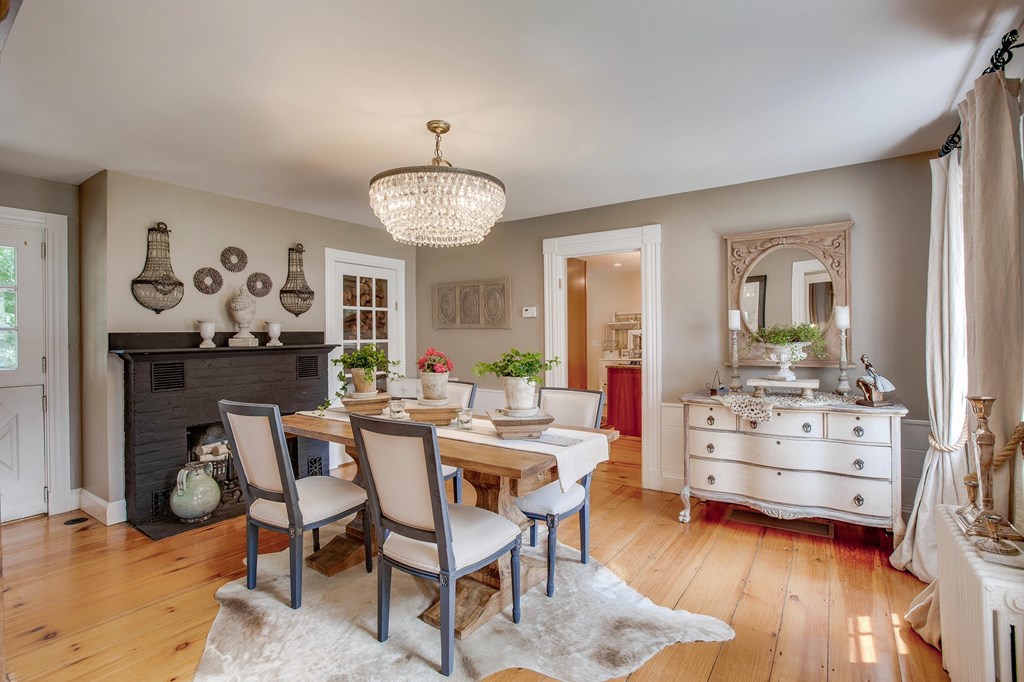 105 Elm Street, Unit A Andover, MA 01810 - Photo 13 of 32