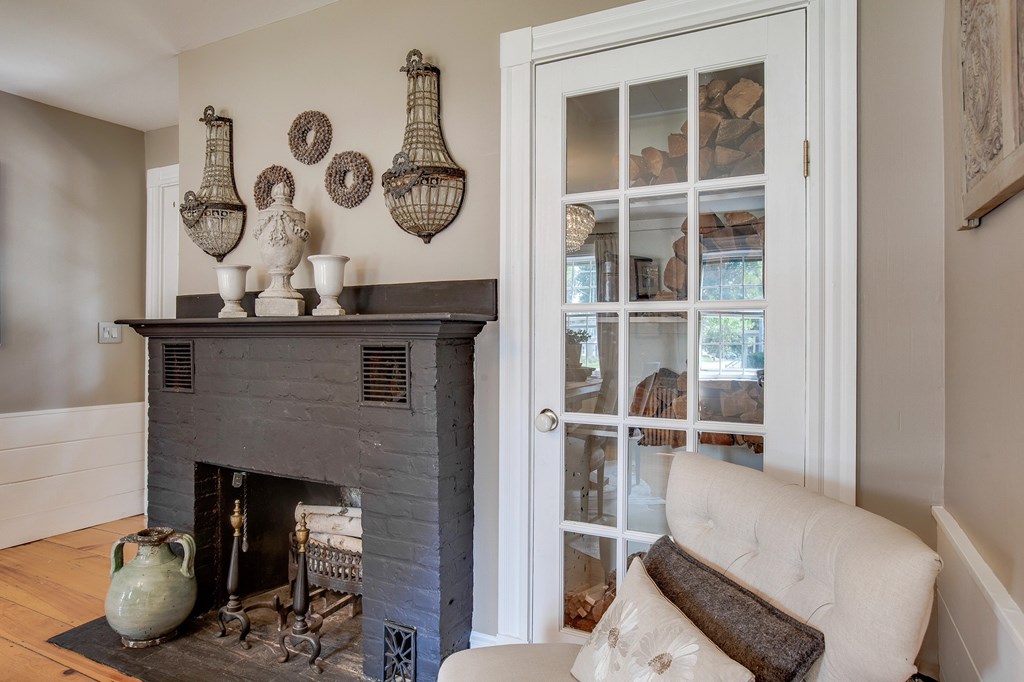 105 Elm Street, Unit A Andover, MA 01810 - Photo 14 of 32