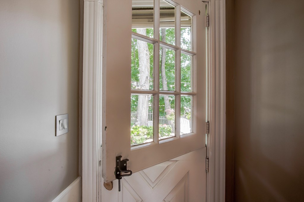 105 Elm Street, Unit A Andover, MA 01810 - Photo 15 of 32