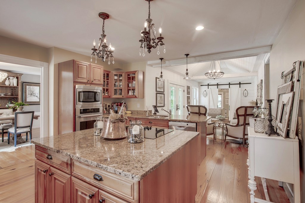 105 Elm Street, Unit A Andover, MA 01810 - Photo 16 of 32