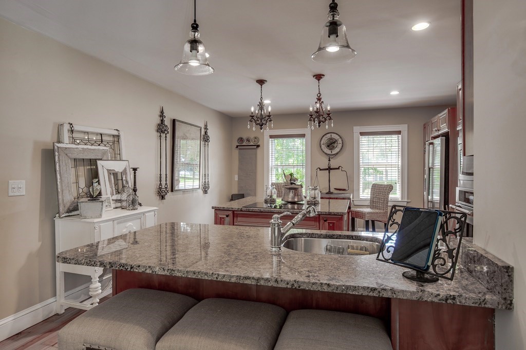 105 Elm Street, Unit A Andover, MA 01810 - Photo 19 of 32