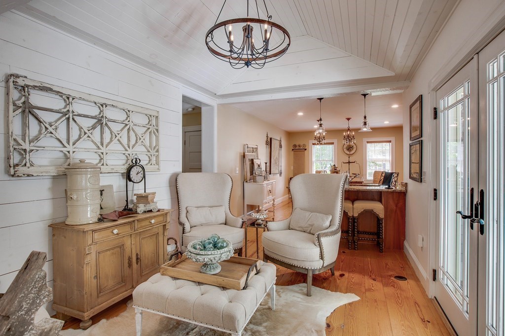 105 Elm Street, Unit A Andover, MA 01810 - Photo 22 of 32