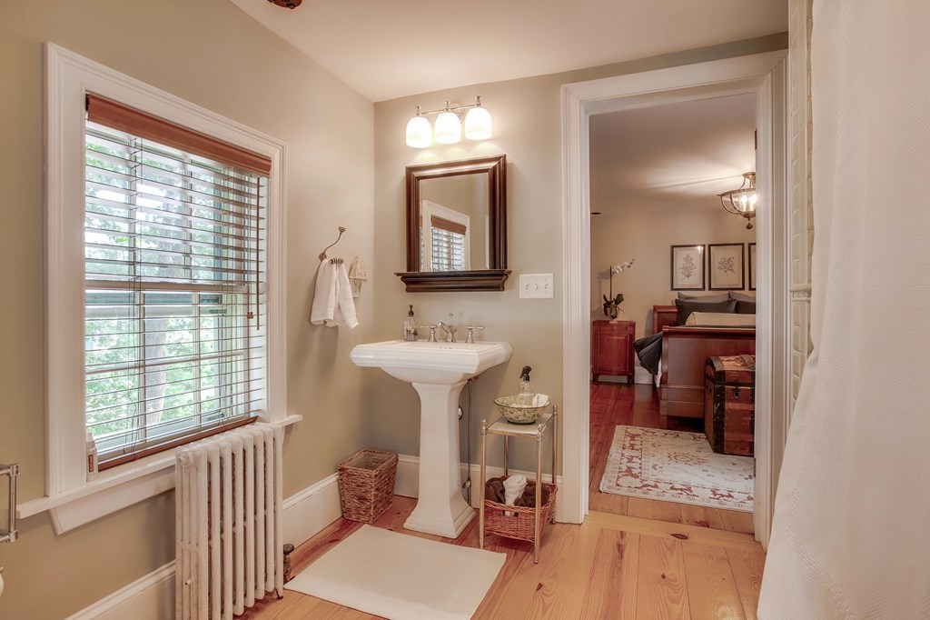 105 Elm Street, Unit A Andover, MA 01810 - Photo 27 of 32