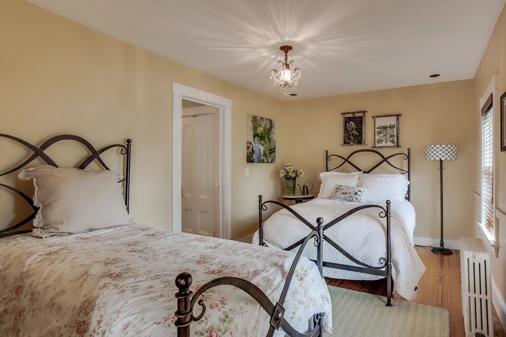 105 Elm Street, Unit A Andover, MA 01810 - Photo 29 of 32