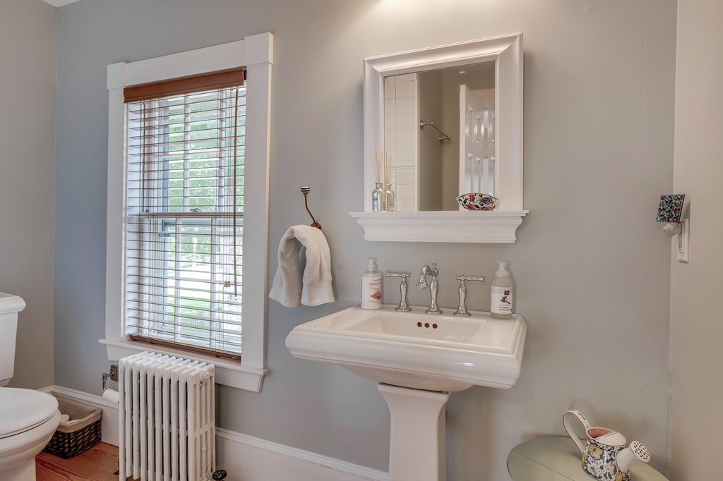 105 Elm Street, Unit A Andover, MA 01810 - Photo 30 of 32