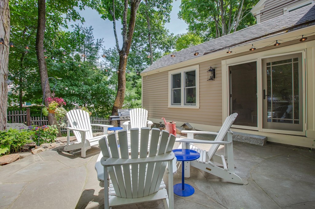 105 Elm Street, Unit A Andover, MA 01810 - Photo 6 of 32