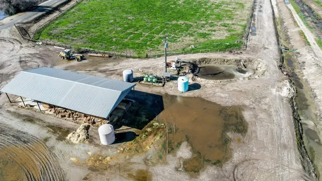 a picture of water view with a outdoor space