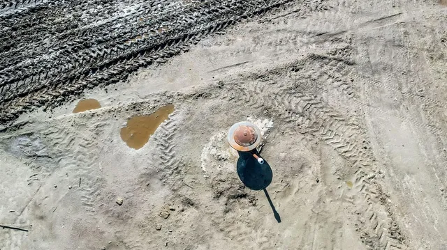 a view of washer and dryer