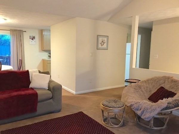 68 Merrimack Road Methuen, MA 01844 - Photo 11 of 40 Gallery Image 11
