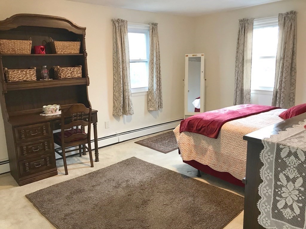 68 Merrimack Road Methuen, MA 01844 - Photo 17 of 40 Gallery Image 17