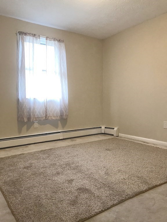 68 Merrimack Road Methuen, MA 01844 - Photo 24 of 40 Gallery Image 24