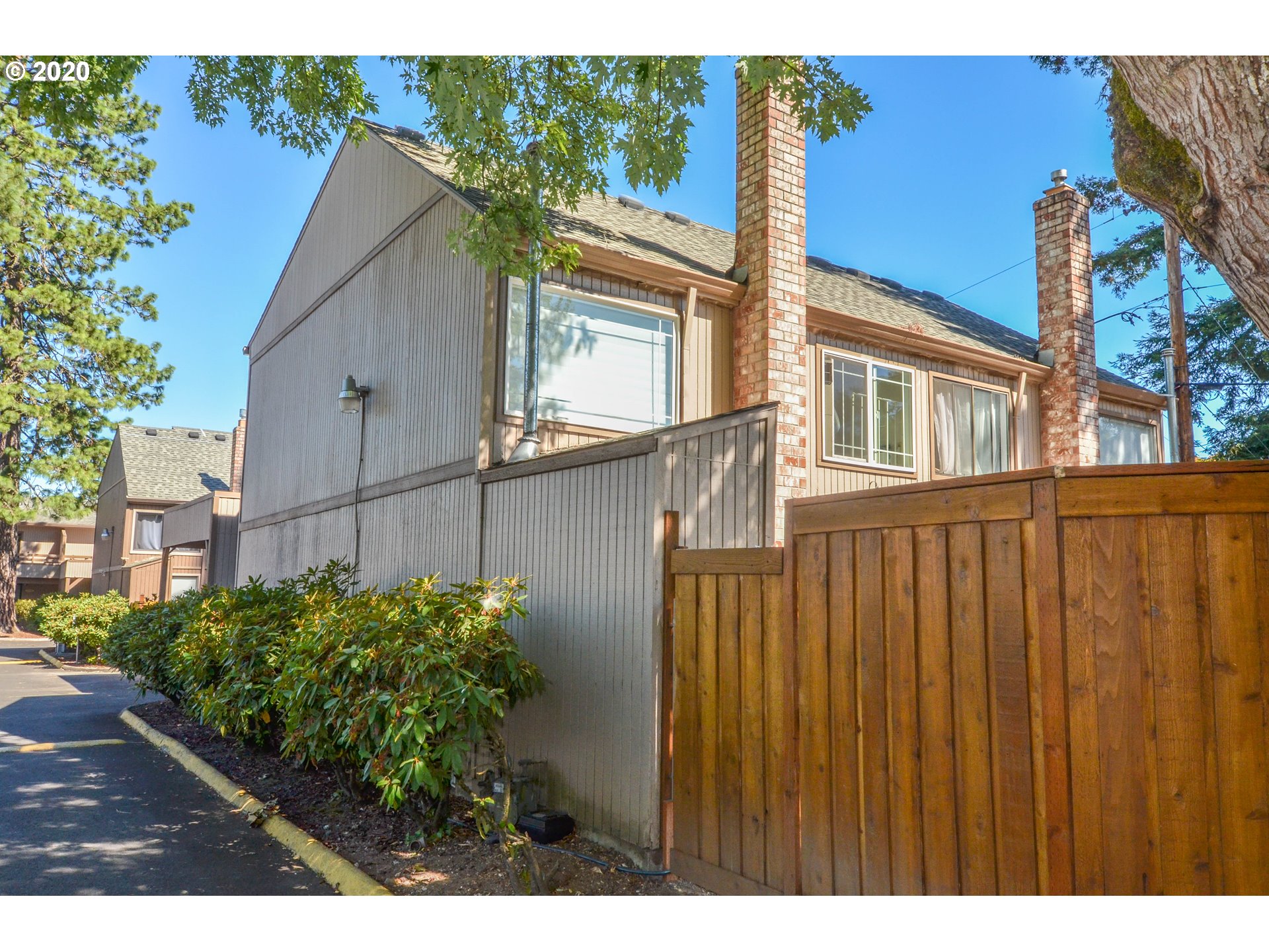 10187 Southwest Denney Road Beaverton, OR 97008 - Photo 1 of 24 Gallery Image 1