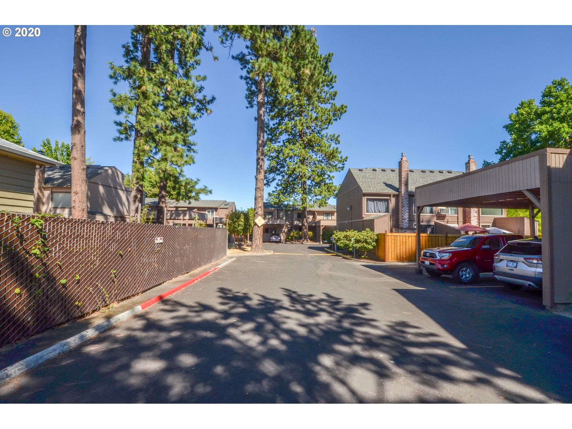 10187 Southwest Denney Road Beaverton, OR 97008 - Photo 2 of 24 Gallery Image 2