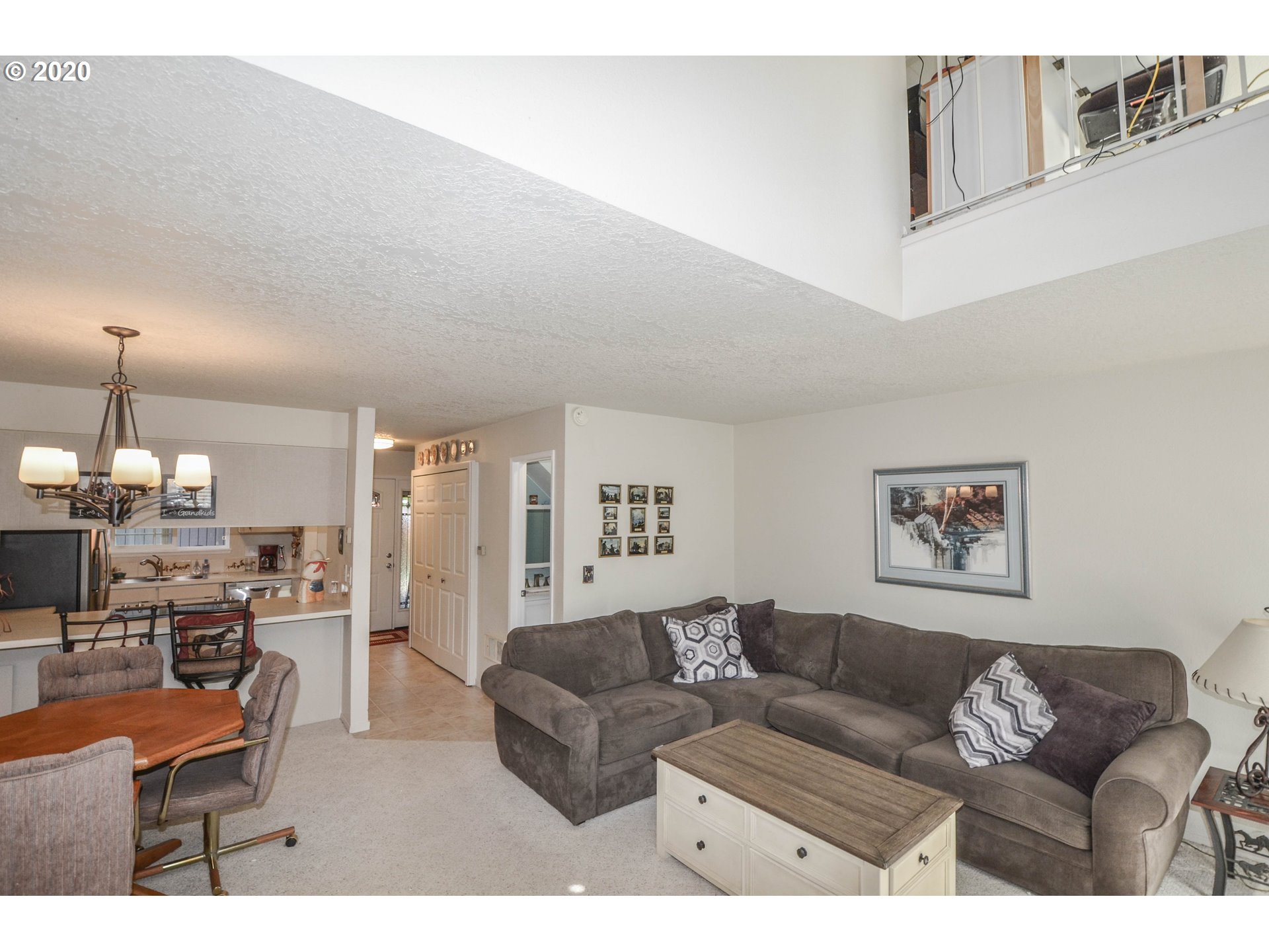 10187 Southwest Denney Road Beaverton, OR 97008 - Photo 11 of 24 Gallery Image 11