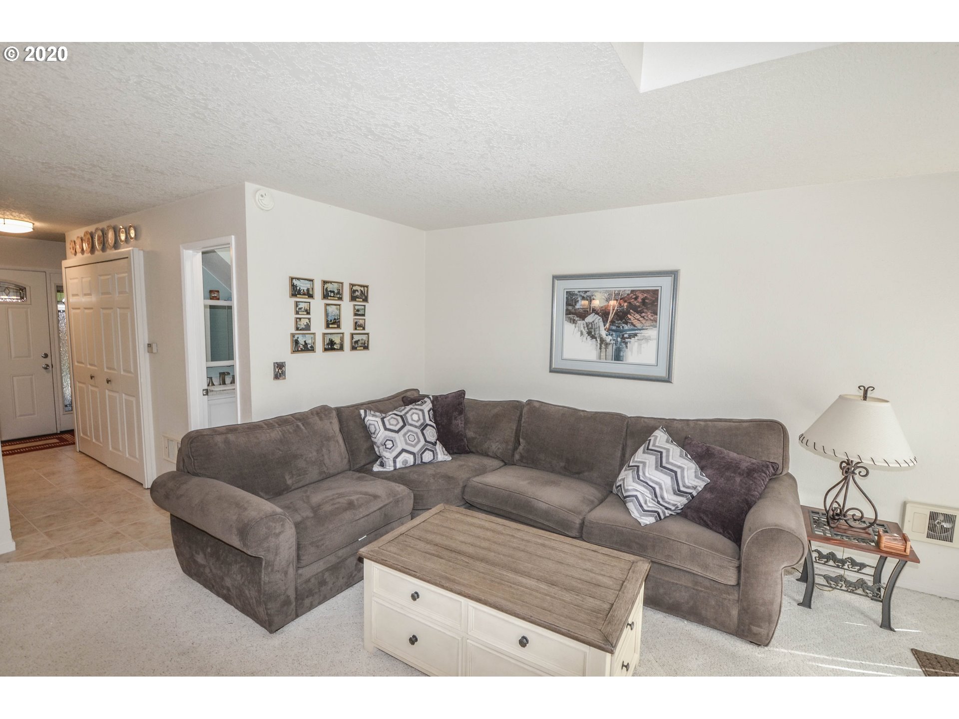 10187 Southwest Denney Road Beaverton, OR 97008 - Photo 12 of 24 Gallery Image 12