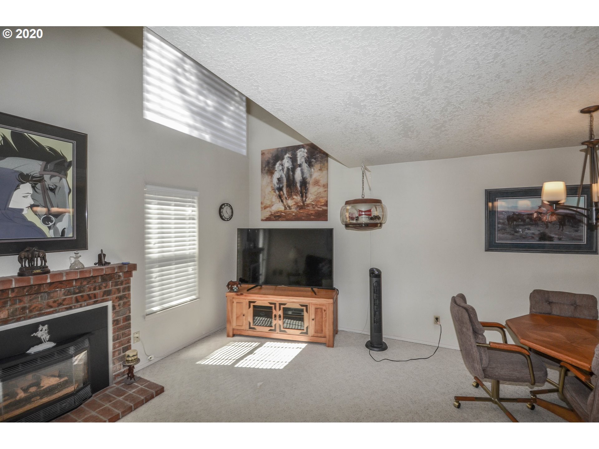 10187 Southwest Denney Road Beaverton, OR 97008 - Photo 13 of 24 Gallery Image 13