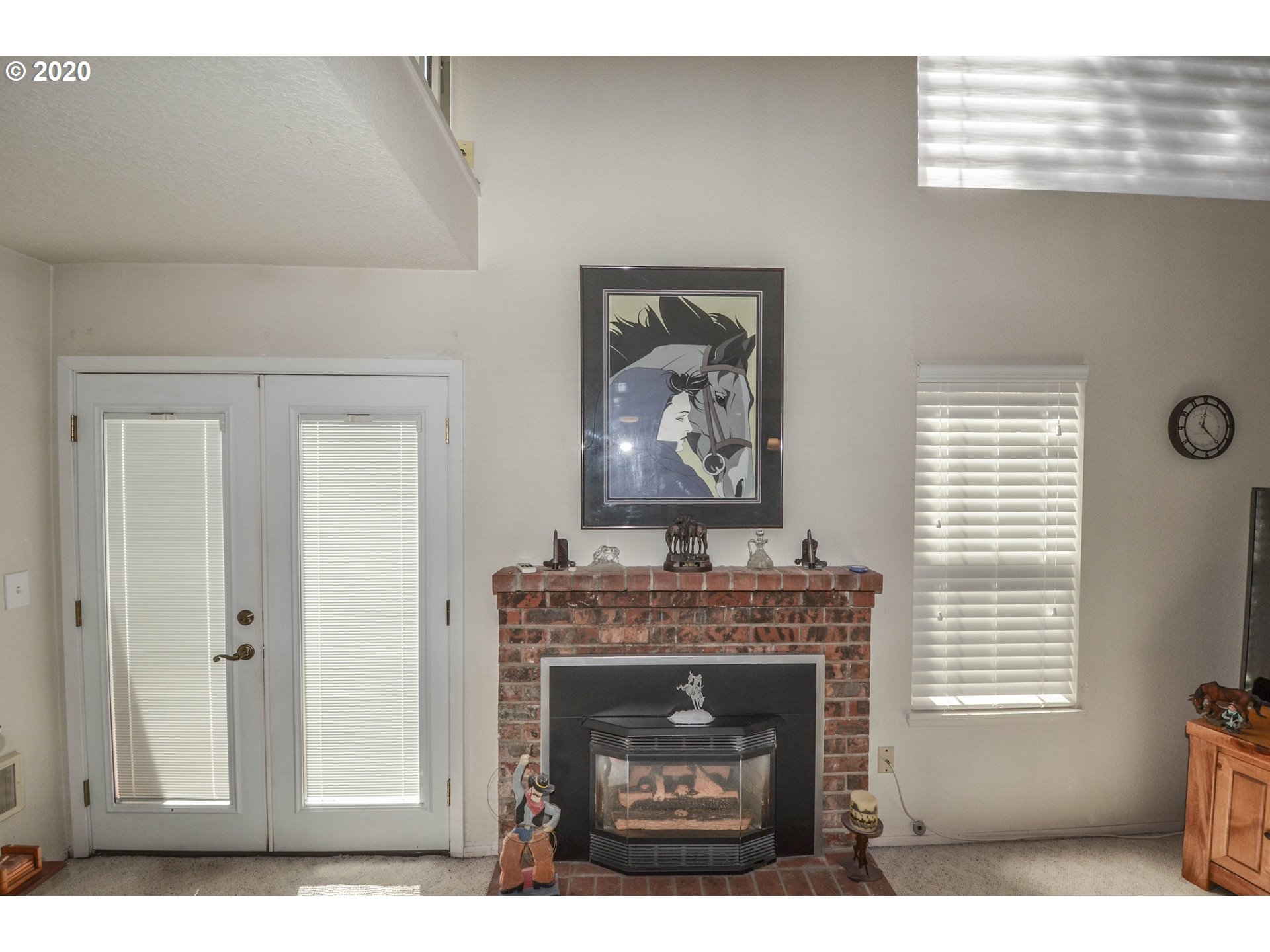 10187 Southwest Denney Road Beaverton, OR 97008 - Photo 14 of 24 Gallery Image 14