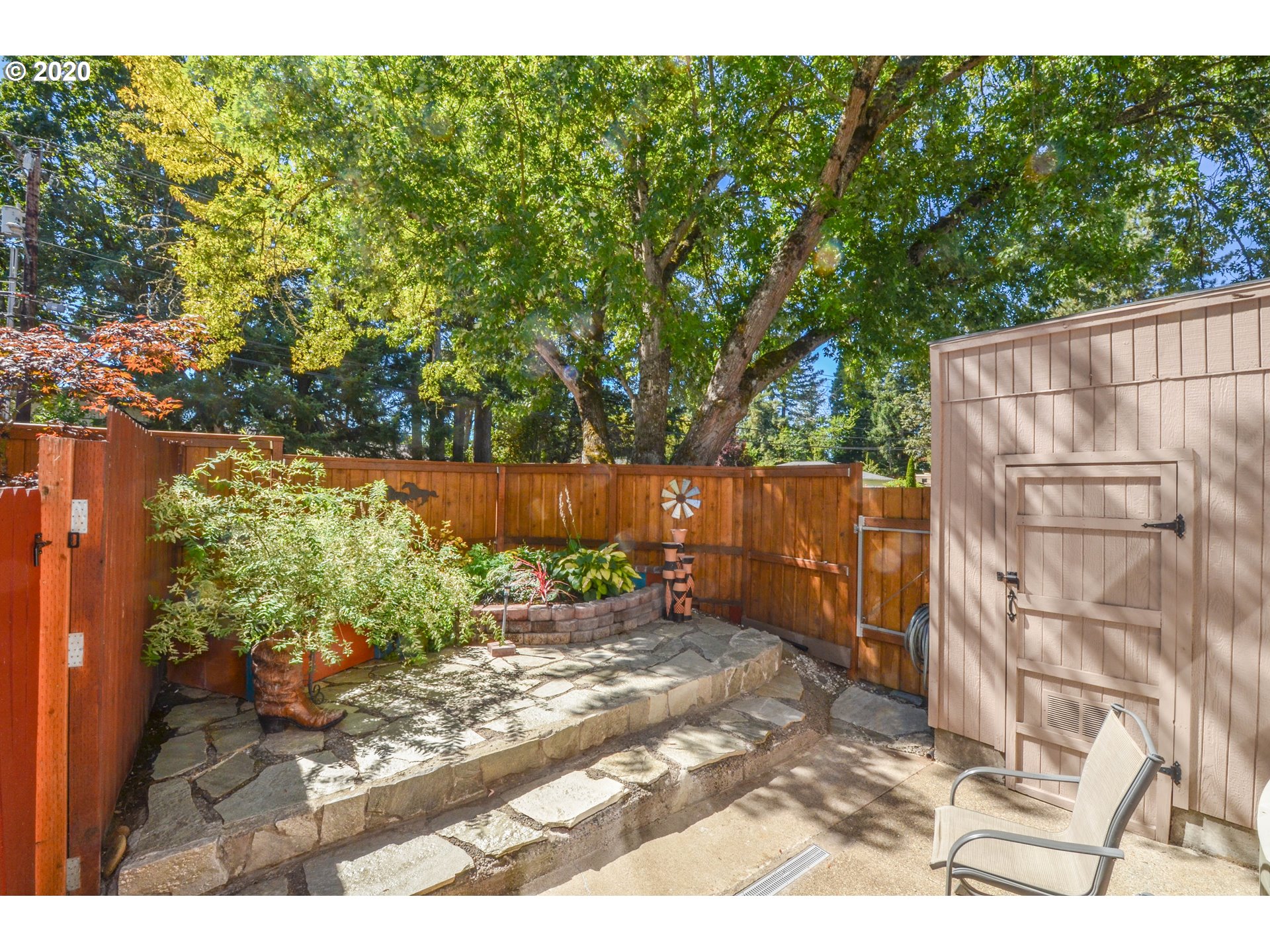 10187 Southwest Denney Road Beaverton, OR 97008 - Photo 15 of 24 Gallery Image 15