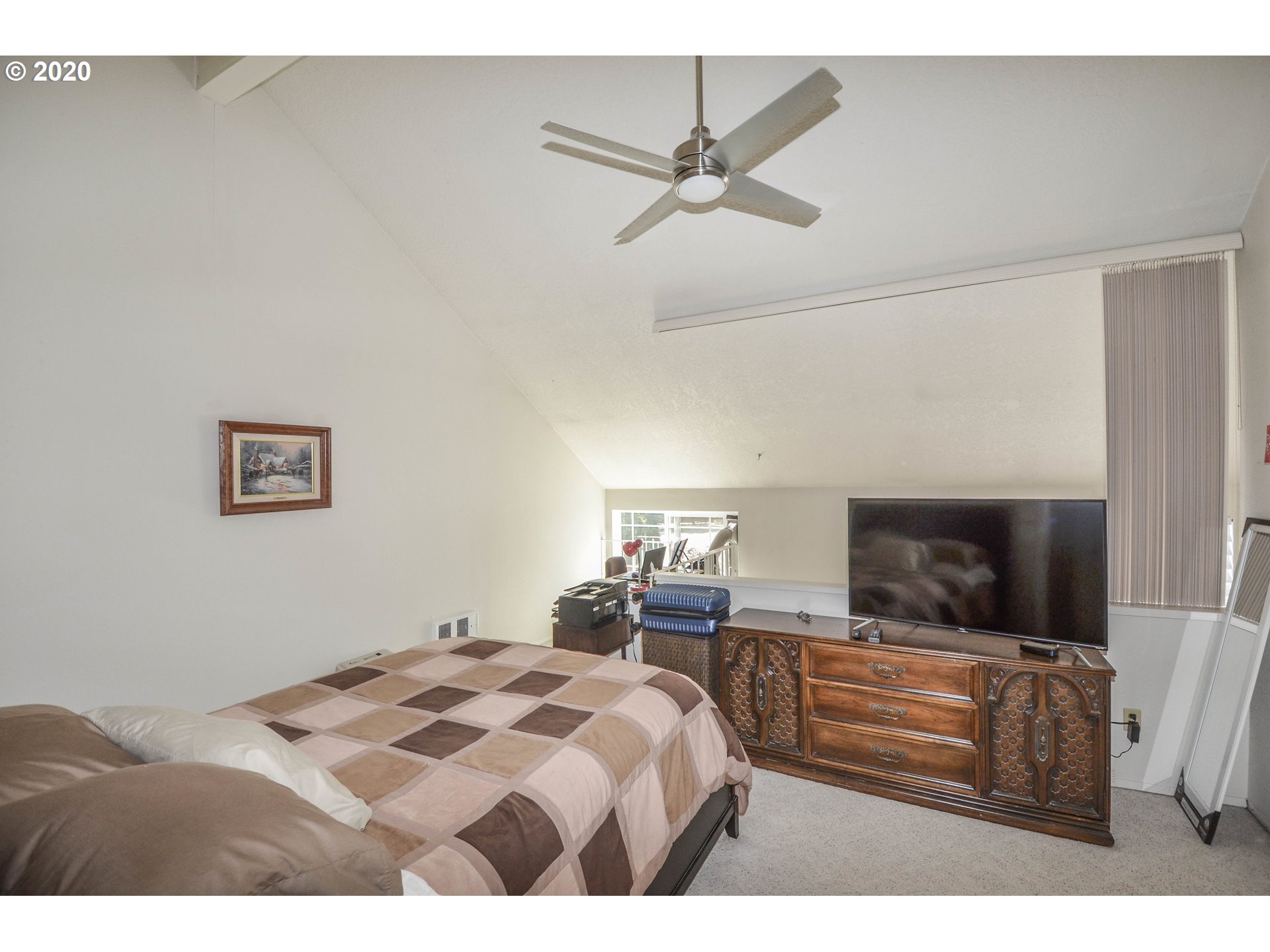 10187 Southwest Denney Road Beaverton, OR 97008 - Photo 18 of 24 Gallery Image 18