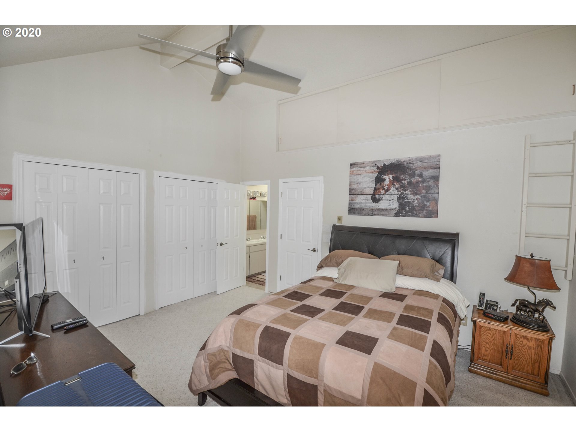 10187 Southwest Denney Road Beaverton, OR 97008 - Photo 19 of 24 Gallery Image 19