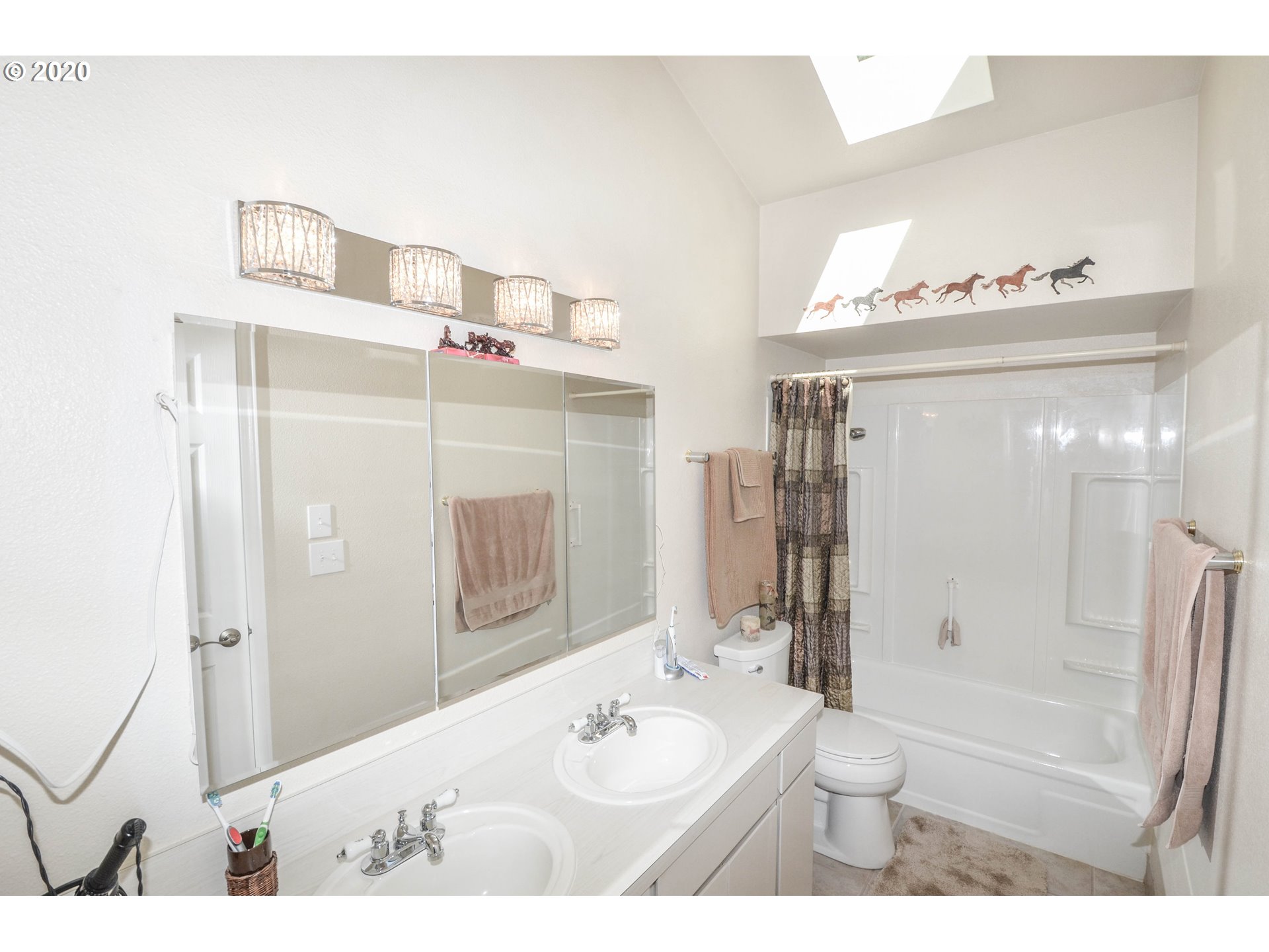 10187 Southwest Denney Road Beaverton, OR 97008 - Photo 20 of 24 Gallery Image 20