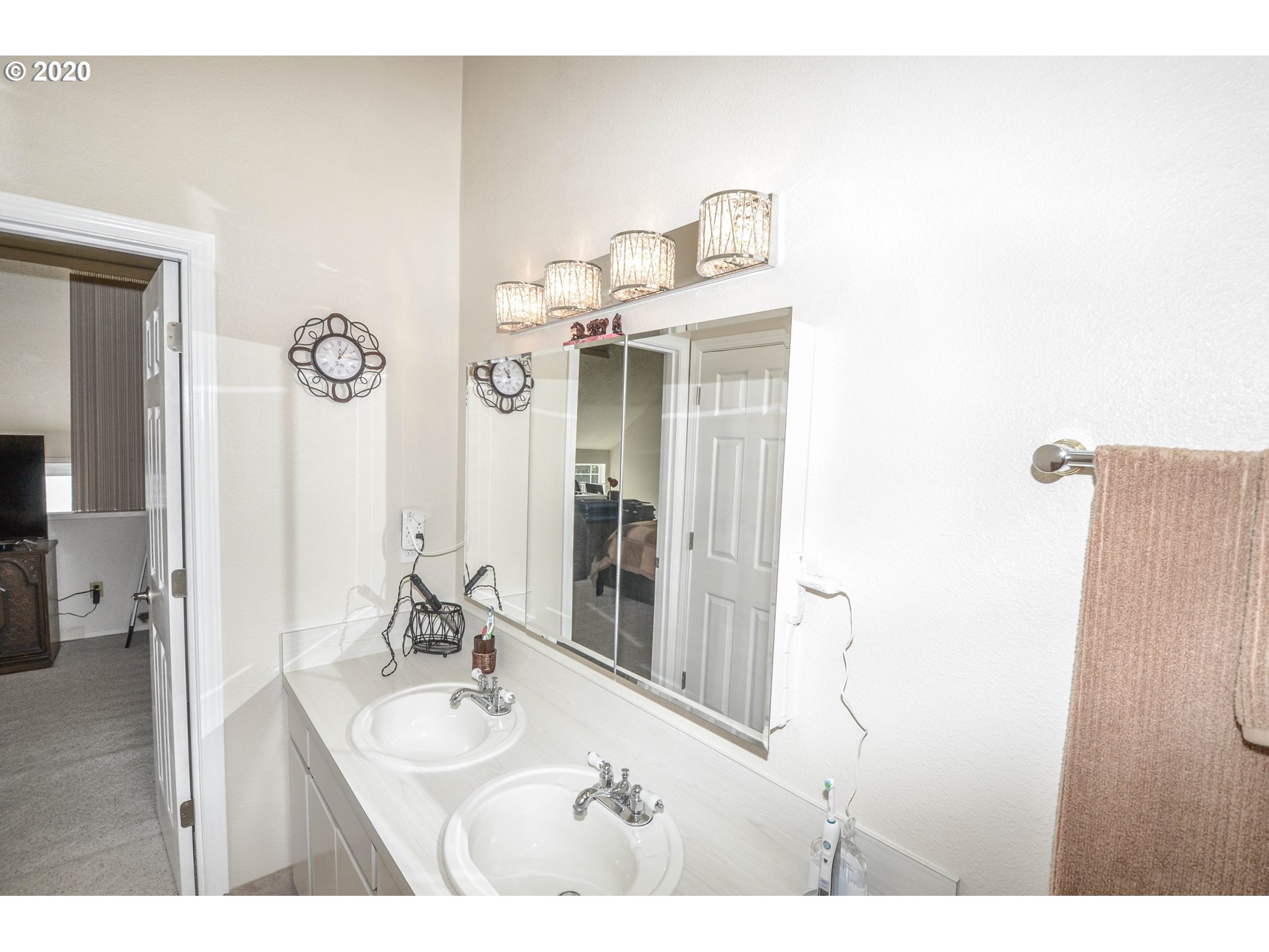 10187 Southwest Denney Road Beaverton, OR 97008 - Photo 21 of 24 Gallery Image 21
