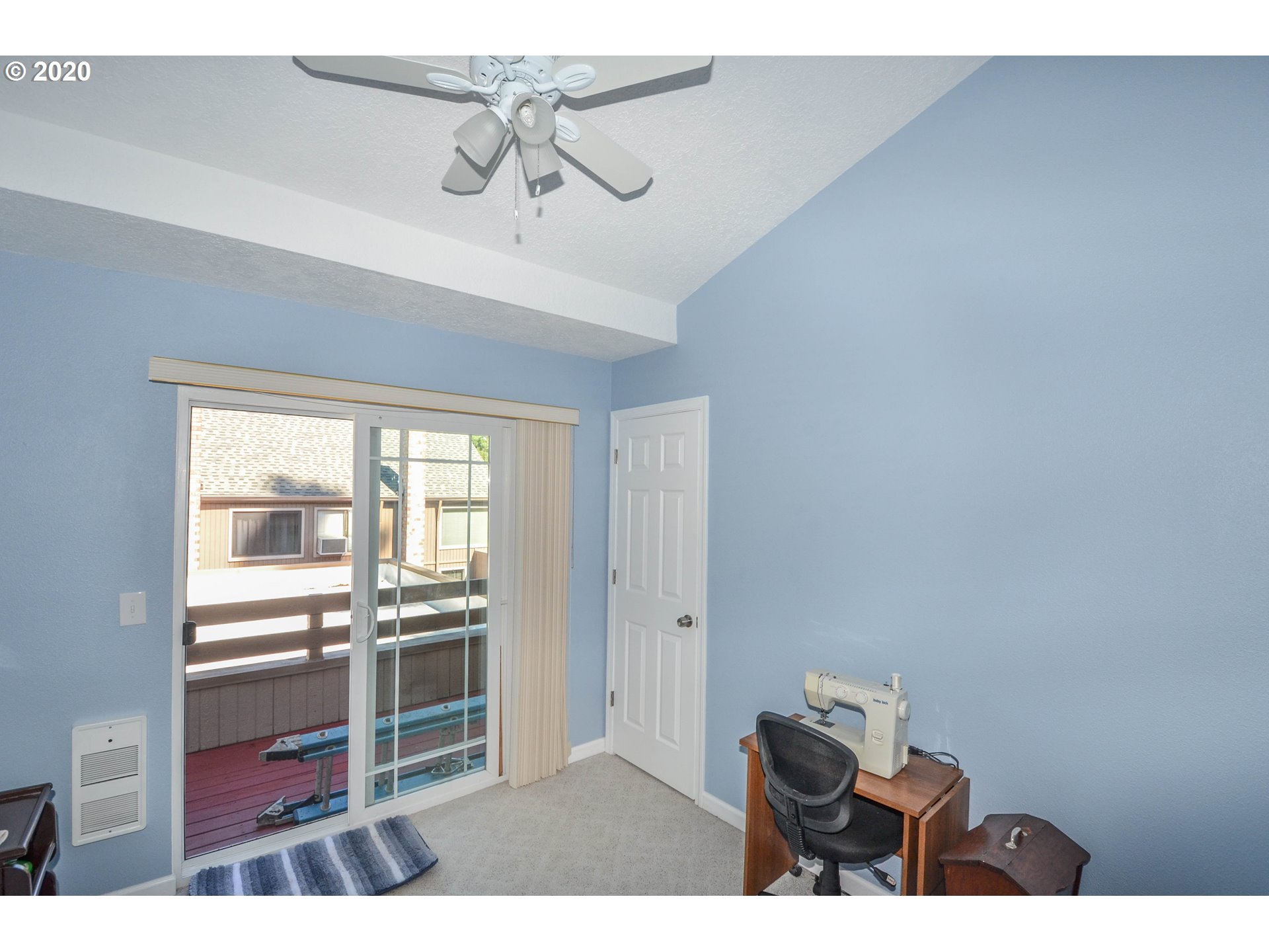 10187 Southwest Denney Road Beaverton, OR 97008 - Photo 22 of 24 Gallery Image 22