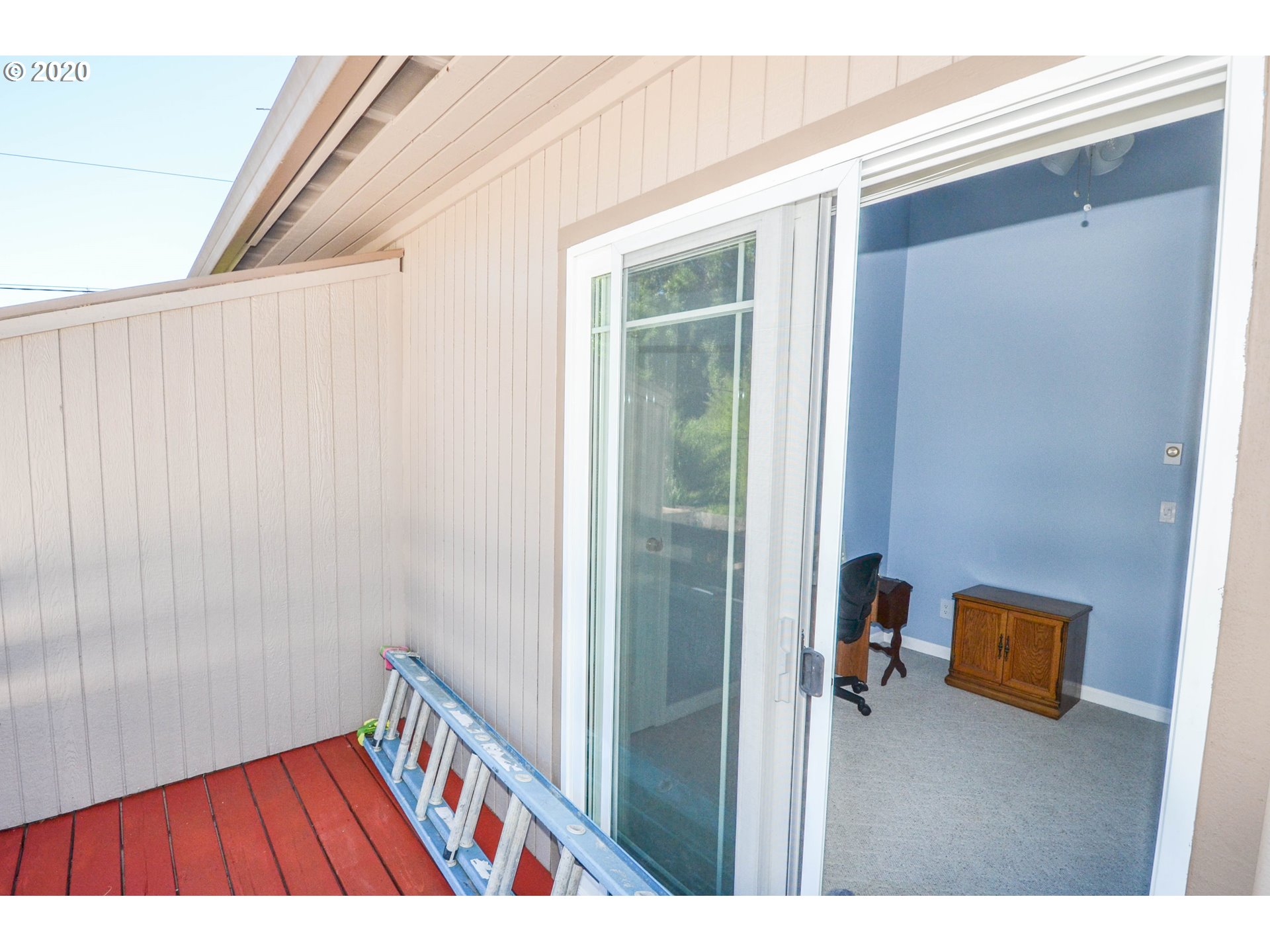 10187 Southwest Denney Road Beaverton, OR 97008 - Photo 23 of 24 Gallery Image 23