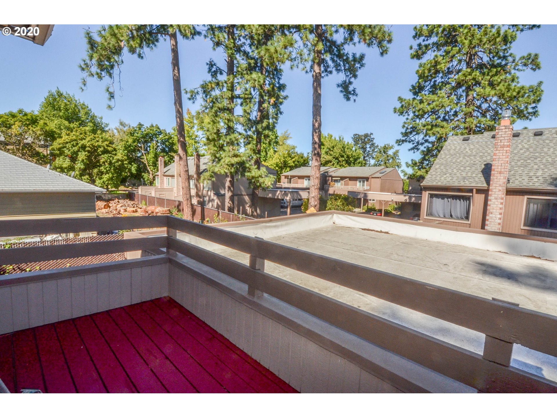 10187 Southwest Denney Road Beaverton, OR 97008 - Photo 24 of 24 Gallery Image 24