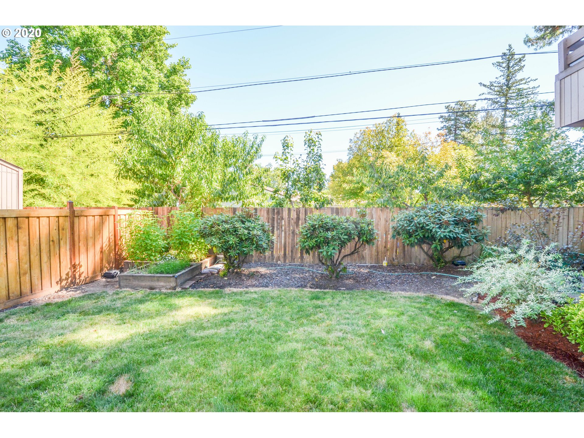 10187 Southwest Denney Road Beaverton, OR 97008 - Photo 4 of 24 Gallery Image 4