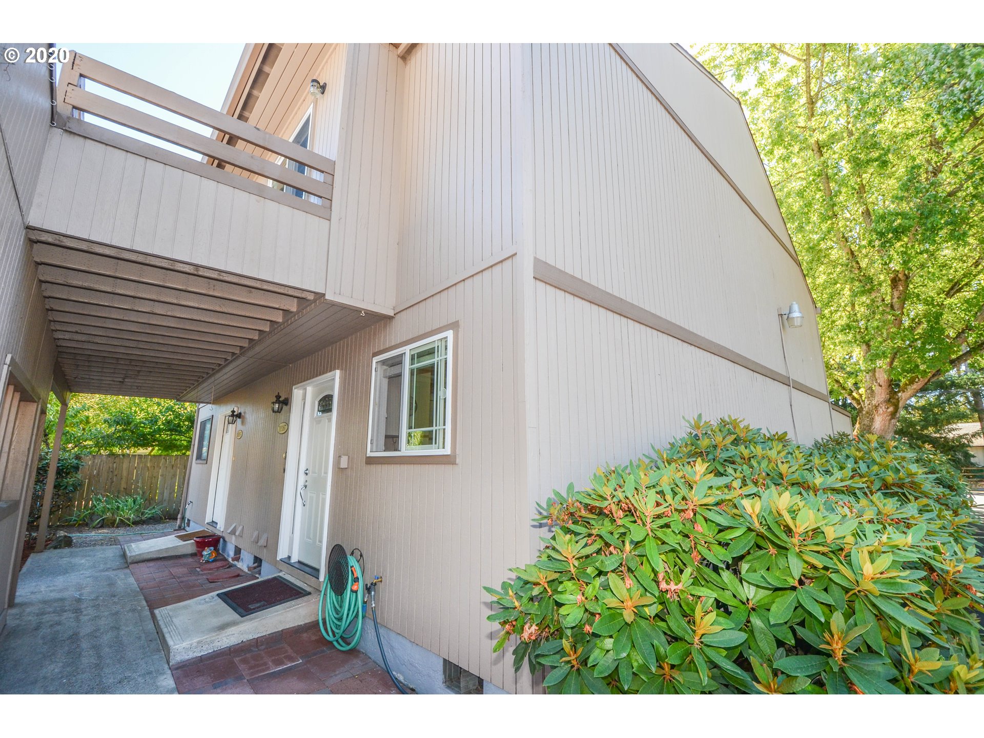 10187 Southwest Denney Road Beaverton, OR 97008 - Photo 5 of 24 Gallery Image 5