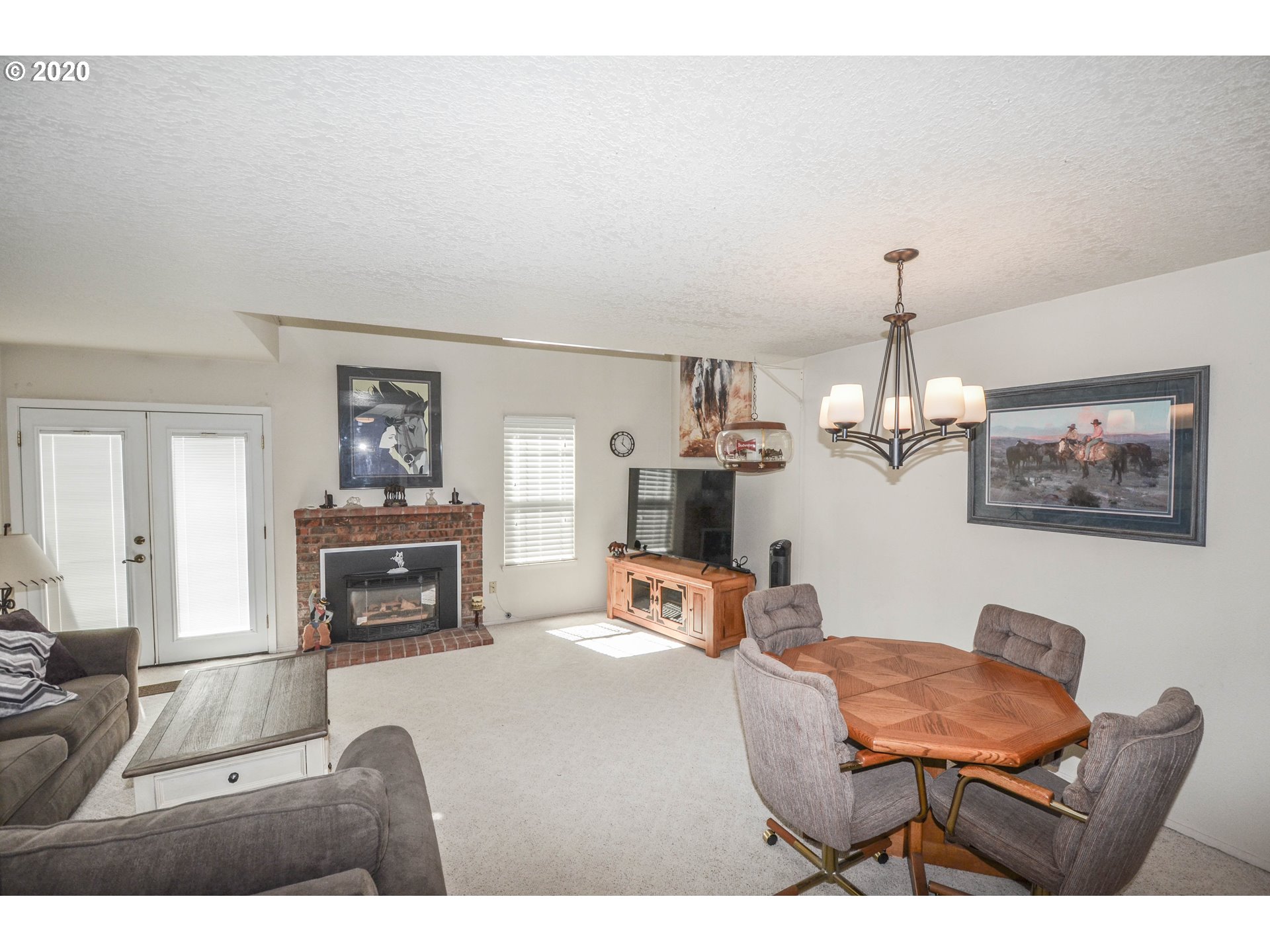 10187 Southwest Denney Road Beaverton, OR 97008 - Photo 9 of 24 Gallery Image 9
