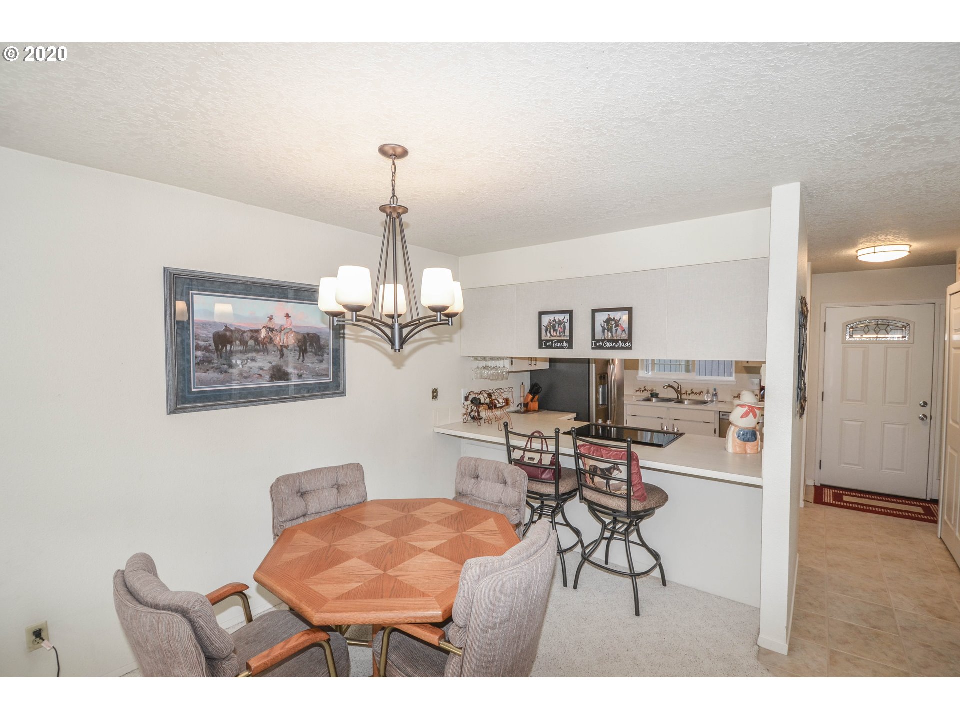 10187 Southwest Denney Road Beaverton, OR 97008 - Photo 10 of 24 Gallery Image 10