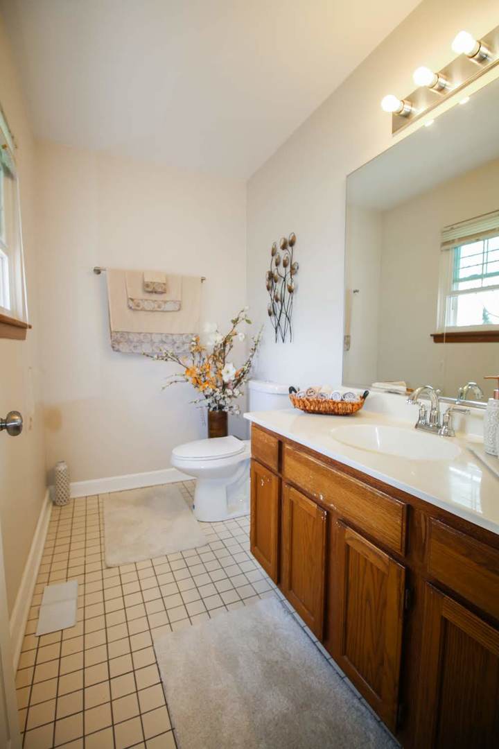 650 Tamarac Boulevard, Unit 650 Addison, IL 60101 - Photo 11 of 21