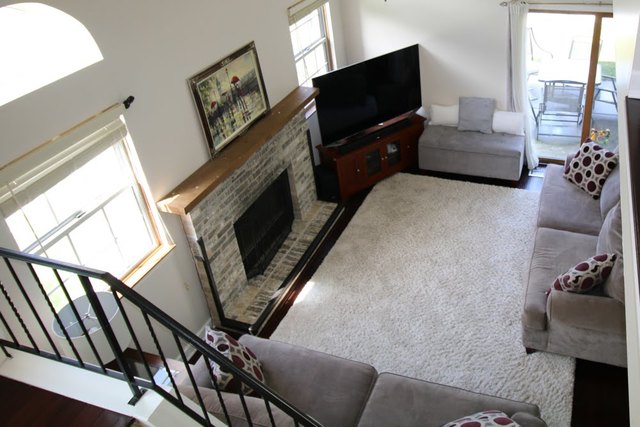 650 Tamarac Boulevard, Unit 650 Addison, IL 60101 - Photo 13 of 21
