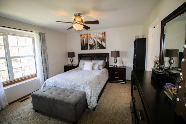 650 Tamarac Boulevard, Unit 650 Addison, IL 60101 - Photo 14 of 21