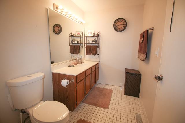 650 Tamarac Boulevard, Unit 650 Addison, IL 60101 - Photo 15 of 21