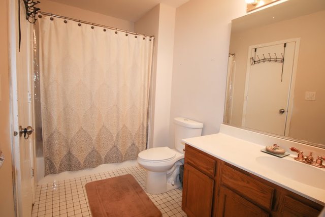 650 Tamarac Boulevard, Unit 650 Addison, IL 60101 - Photo 16 of 21