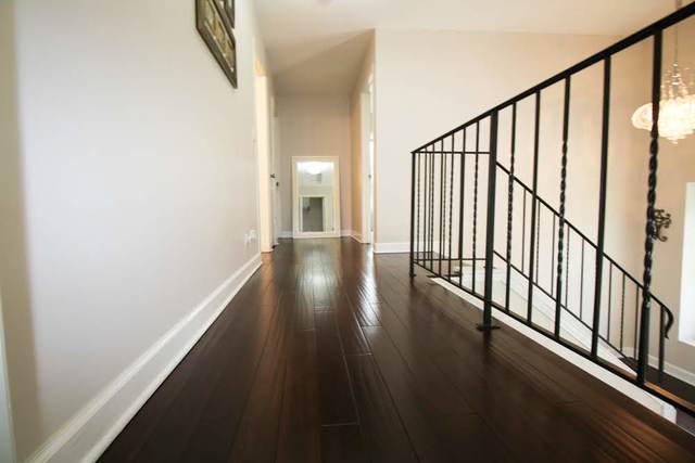 650 Tamarac Boulevard, Unit 650 Addison, IL 60101 - Photo 17 of 21